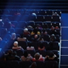 Sinemaseverler-Mujde-Bu-Hafta-7-Yeni-Film-Vizyona-Giriyor-featured
