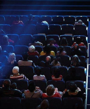 Sinemaseverler-Mujde-Bu-Hafta-7-Yeni-Film-Vizyona-Giriyor-featured
