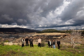 Soma-Bergama-ve-Ayvalikta-Enerji-Donusumu-ve-Sanat-Bulusmasi-featured