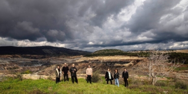 Soma-Bergama-ve-Ayvalikta-Enerji-Donusumu-ve-Sanat-Bulusmasi-featured