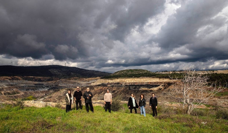 Soma-Bergama-ve-Ayvalikta-Enerji-Donusumu-ve-Sanat-Bulusmasi-featured