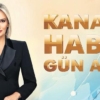 Son-dakika-gelismeleri-Kalfa-ile-ekranlarda-featured