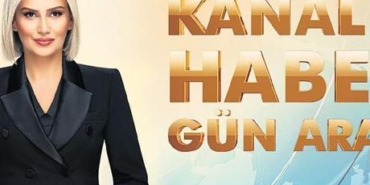 Son-dakika-gelismeleri-Kalfa-ile-ekranlarda-featured