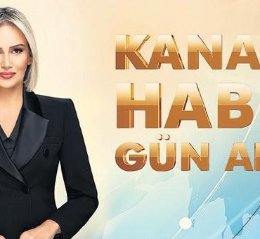 Son-dakika-gelismeleri-Kalfa-ile-ekranlarda-featured