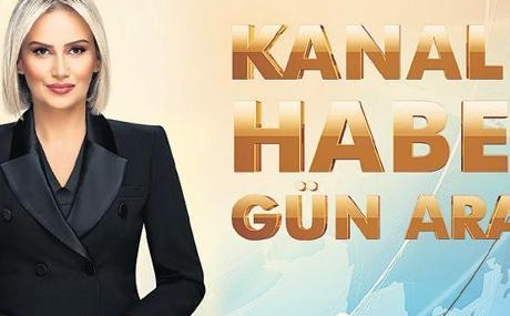 Son-dakika-gelismeleri-Kalfa-ile-ekranlarda-featured