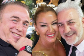 Ufuk Bayraktar’ın 'haraç' ve 'saldırı' davasında sonuç belli oldu 1 thumbnail