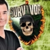 Survivor-2026-Finali-Ne-Zaman-Istanbul8217da-Dev-Heyecan-Basliyor-featured