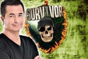 Survivor-2026-Finali-Ne-Zaman-Istanbul8217da-Dev-Heyecan-Basliyor-featured