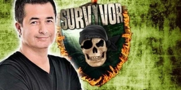 Survivor-2026-Finali-Ne-Zaman-Istanbul8217da-Dev-Heyecan-Basliyor-featured