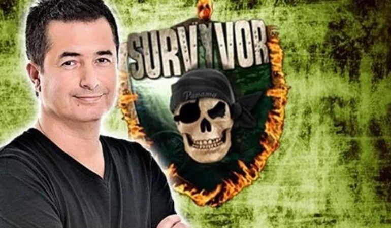 Survivor-2026-Finali-Ne-Zaman-Istanbul8217da-Dev-Heyecan-Basliyor-featured