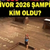 Survivor-2026-Sampiyonu-Belli-Oldu-Nobre-mi-Nagihan-mi-Kazandi-featured
