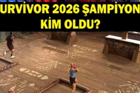 Survivor-2026-Sampiyonu-Belli-Oldu-Nobre-mi-Nagihan-mi-Kazandi-featured
