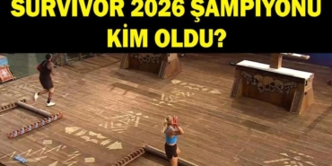 Survivor-2026-Sampiyonu-Belli-Oldu-Nobre-mi-Nagihan-mi-Kazandi-featured