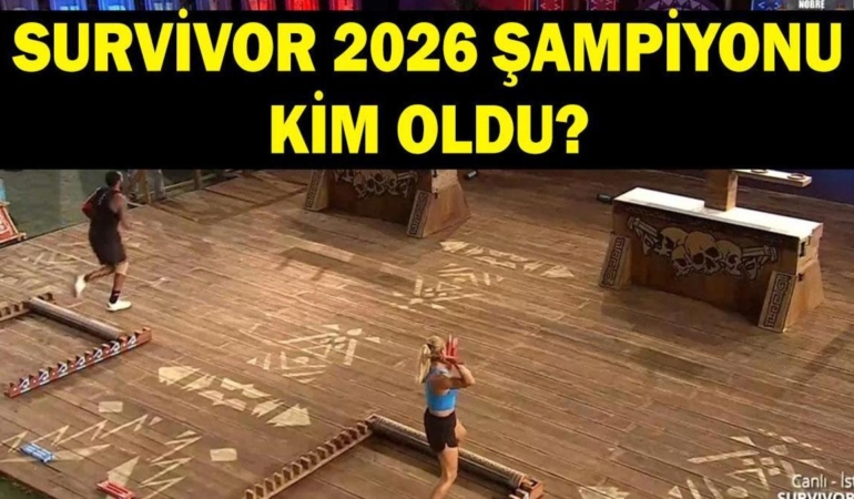 Survivor-2026-Sampiyonu-Belli-Oldu-Nobre-mi-Nagihan-mi-Kazandi-featured