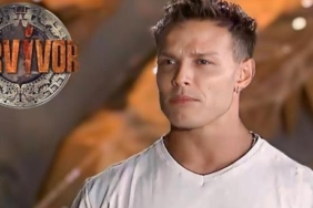 Survivor-2026-finali-icin-heyecan-verici-geri-sayim-basladi-featured