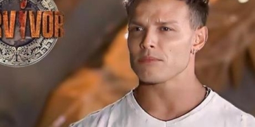 Survivor-2026-finali-icin-heyecan-verici-geri-sayim-basladi-featured