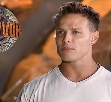 Survivor-2026-finali-icin-heyecan-verici-geri-sayim-basladi-featured