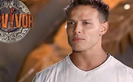 Survivor-2026-finali-icin-heyecan-verici-geri-sayim-basladi-featured