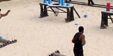 Survivor-20268217da-eleme-adayi-kim-oldu-6-Haziran-sonuclari-featured