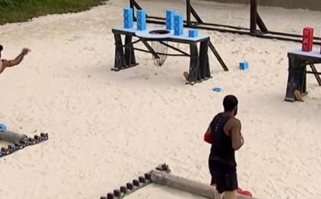 Survivor-20268217da-eleme-adayi-kim-oldu-6-Haziran-sonuclari-featured