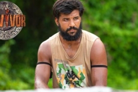 Survivor-20268217da-ucunculuk-elde-eden-Ramazan-Sari8217dan-ilk-paylasim-featured