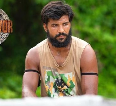 Survivor-20268217da-ucunculuk-elde-eden-Ramazan-Sari8217dan-ilk-paylasim-featured