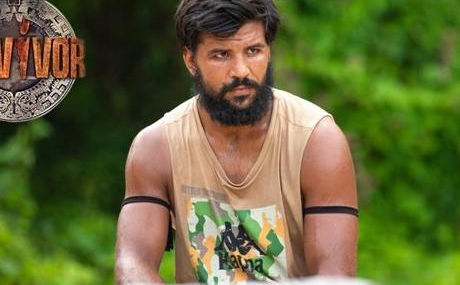Survivor-20268217da-ucunculuk-elde-eden-Ramazan-Sari8217dan-ilk-paylasim-featured