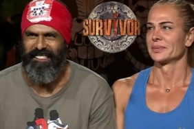 Survivor-20268217nin-Sampiyonu-Kim-19-Haziran8217da-Kazanan-Nagihan-mi-Nobre-mi-featured
