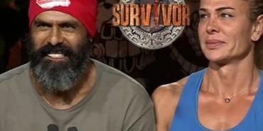 Survivor-20268217nin-Sampiyonu-Kim-19-Haziran8217da-Kazanan-Nagihan-mi-Nobre-mi-featured