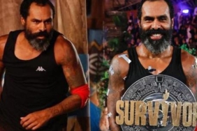 Survivor-20268217nin-kazanani-Nobre-Iste-kupasiyla-ilk-fotografi-featured