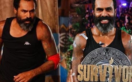 Survivor-20268217nin-kazanani-Nobre-Iste-kupasiyla-ilk-fotografi-featured