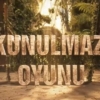 Survivor-9-Haziran8217da-kim-kazandi-Eleme-adayi-kim-oldu-featured