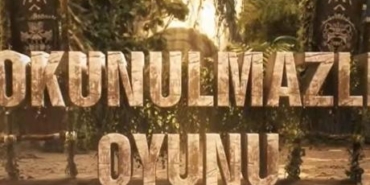 Survivor-9-Haziran8217da-kim-kazandi-Eleme-adayi-kim-oldu-featured