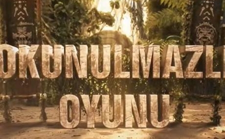 Survivor-9-Haziran8217da-kim-kazandi-Eleme-adayi-kim-oldu-featured