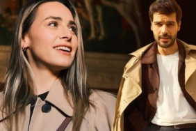Survivor-Damla-Can-sevgilisi-Tolga-Mendi-ile-evleniyor-featured
