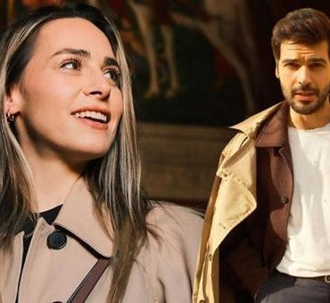Survivor-Damla-Can-sevgilisi-Tolga-Mendi-ile-evleniyor-featured