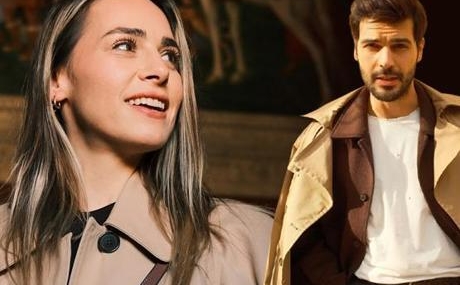 Survivor-Damla-Can-sevgilisi-Tolga-Mendi-ile-evleniyor-featured