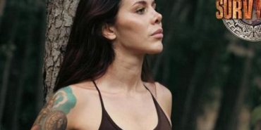 Survivor-finale-yaklasirken-elenen-Nefise-Karatay8217dan-destek-featured