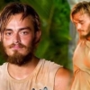 Survivor-seruveni-sona-erdi-Can-Berkaydan-eleme-sonrasi-dikkat-ceken-paylasim-featured