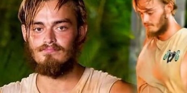 Survivor-seruveni-sona-erdi-Can-Berkaydan-eleme-sonrasi-dikkat-ceken-paylasim-featured