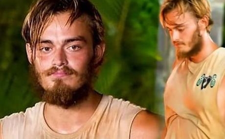 Survivor-seruveni-sona-erdi-Can-Berkaydan-eleme-sonrasi-dikkat-ceken-paylasim-featured