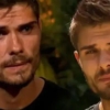 Survivor-sonrasi-imajinda-buyuk-degisiklik-Baris-Murat-Yagci8217nin-yeni-stili-featured