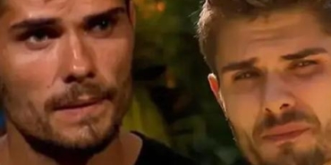 Survivor-sonrasi-imajinda-buyuk-degisiklik-Baris-Murat-Yagci8217nin-yeni-stili-featured