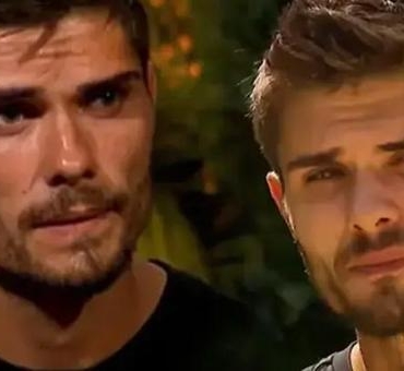 Survivor-sonrasi-imajinda-buyuk-degisiklik-Baris-Murat-Yagci8217nin-yeni-stili-featured