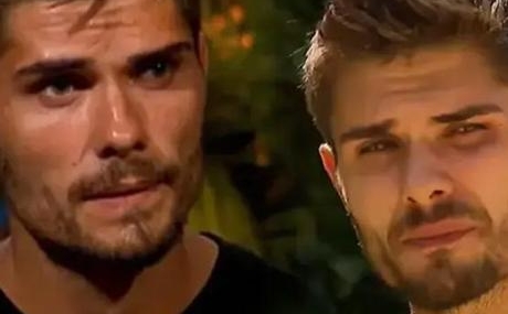Survivor-sonrasi-imajinda-buyuk-degisiklik-Baris-Murat-Yagci8217nin-yeni-stili-featured