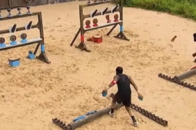 Survivor8217da-Ilk-Finalist-Belli-Oldu-12-Haziran-Sonuclari-featured