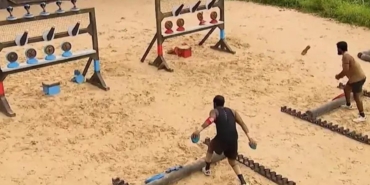 Survivor8217da-Ilk-Finalist-Belli-Oldu-12-Haziran-Sonuclari-featured