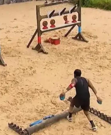 Survivor8217da-Ilk-Finalist-Belli-Oldu-12-Haziran-Sonuclari-featured