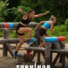 Survivor8217da-Kritik-Gece-8-Haziran-Dokunulmazlik-ve-Eleme-Adayi-featured