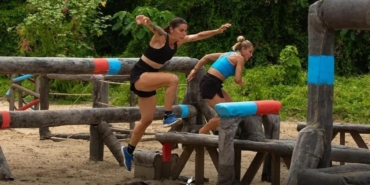 Survivor8217da-Kritik-Gece-8-Haziran-Dokunulmazlik-ve-Eleme-Adayi-featured